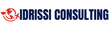 idrissiconsulting